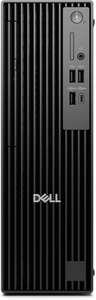 Estación de Trabajo de Escritorio Dell Pro Slim Plus QBS1250 de Alto Rendimiento con Procesador Core Ultra 5/7, 16 GB DDR5, 512 GB SSD+HDD - Product Image 5