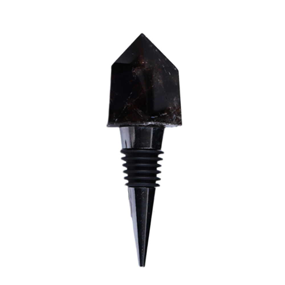 wine stopper-2