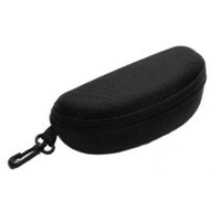 Boîtes à lunettes personnalisées, étuis d'emballage pour lunettes, service OEM ODM