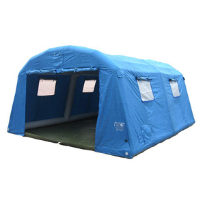 Bottes de Pluie bon marché À Haute Pression Événement <span class=keywords><strong>Grand</strong></span> Tube D'air De Gonflage D'air de Tente de Camping - Product Image 1