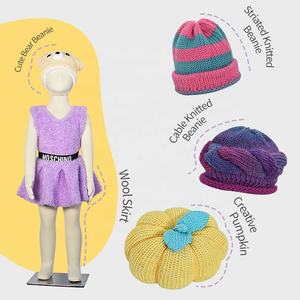 Máquina de Tejer <span class=keywords><strong>Sentro</strong></span> de 48 Agujas, Telar Inteligente de Tejido Circular, Máquinas de Tejer de Ganchillo con Contador de Filas - Product Image 5