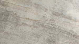 แผ่นหินควอทซ์ขัดมันขนาด1600x3200มม. แผ่นซิลิก้าขัดเงา - Product Image 4