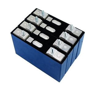 Sıcak satış A sınıfı yepyeni 25Ah Lifepo4 pil elektrikli bisiklet için 3.2v Lipo Lipo pil hücreleri - Product Image 5