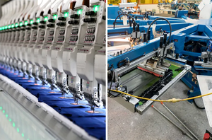 เสื้อยืดแขนสั้นสำหรับผู้ชายเสื้อยืด3D พิมพ์โลโก้ใส่ได้ทั้งชายและหญิงทำจากโฟม - Product Image 5