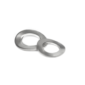 Rondelles ondulées métriques en acier inoxydable 304/316 DIN137 DIN128 DIN6796 M3-<span class=keywords><strong>M20</strong></span> – <span class=keywords><strong>Prix</strong></span> de gros - Product Image 5