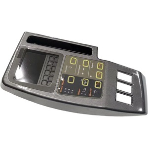 จอควบคุม New Good A HX210S พร้อมการรับประกัน 1 ปี ผลิตในประเทศจีน - Product Image 4
