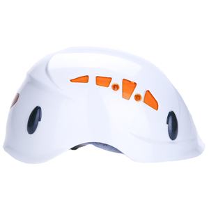 Casque de vélo de vélo léger vente en gros - Product Image 1