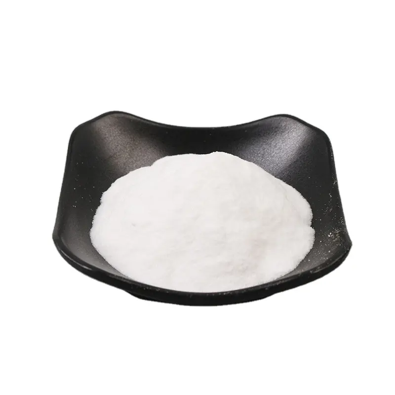 Alta Qualidade Bulk Potassium Chloride KCL Powder Potassium Salt com Factory Price