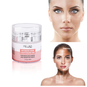 <span class=keywords><strong>Crème</strong></span> éclaircissante pour le <span class=keywords><strong>visage</strong></span>, le <span class=keywords><strong>cou</strong></span>, les mains <span class=keywords><strong>et</strong></span> les pieds, sans effets secondaires, <span class=keywords><strong>crème</strong></span> blanchissante pour les taches sombres, la peau noire - Product Image 6