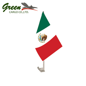 أسعار وكيل شحن بحري وكيل شحن بحري للحاويات اللوجستية من الصين إلى المكسيك - Product Image 4