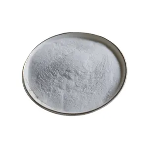 Powder Industrial Grade Magnesium Sulphate Fertilizer Mgso4h2o 99%min Magnesium Sulfate Ium Sulfate White Mgso4 Ferrous Sulphate