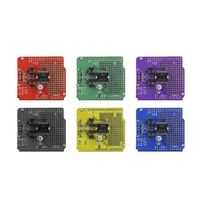 Servicio de ensamblaje de PCB profesional personalizado de gran demanda: Fabricante integral de placas PCB y PCBA