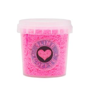 Slime con Efecto Electrostático, Seguro, No Tóxico, Colorido, para Aliviar el Estrés, Nueva Arcilla de Algodón, Juguetes de Moda - Product Image 6