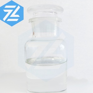 99% Nhà máy cung cấp USP/ngành công nghiệp cấp PROPYLENE GLYCOL/PG CAS 57-55-6 - Product Image 2