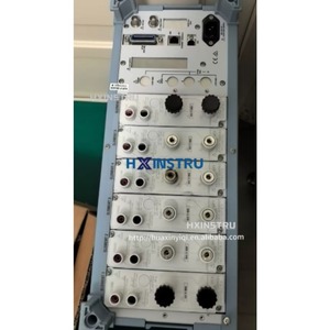 Analizador de Energía YOKOGAWA WT1806E H - Product Image 4
