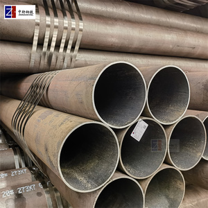 <span class=keywords><strong>CS</strong></span> lịch trình 40 ống thép carbon liền mạch - Product Image 3