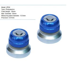 50MM Photoelectric Z-अक्ष ऊंचाई सेटिंग डिवाइस पूर्व निर्धारित गेज - Product Image 1