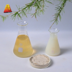 Acelerador de Concreto Líquido GRT-S2 2 min 40 s de Cura Rápida Sem Álcalis para Rápida Resistência do Concreto - Product Image 4