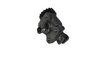 อะไหล่รถบรรทุก Foton รุ่น Jx1060-3501030 กระบอกเบรก ล้อเบรก ปั๊มเบรก - Product Image 3