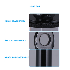 Mancuerna para la lluvia, - Product Image 3