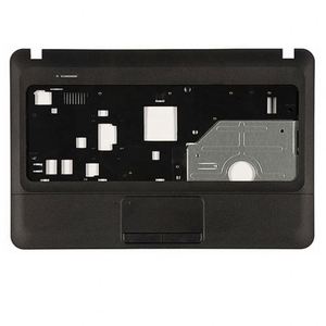 Laptop Topcase with Keyboard for HP 15-BS 15-BW 250 255 G6 <strong>C</strong> Cover Palm <strong>Rest</strong> 925008-001 - Product Image 5