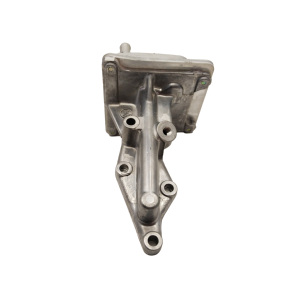Động cơ dầu mát <span class=keywords><strong>Assy</strong></span>. renaul t Koleos Parts. Cooler Oil. W. <span class=keywords><strong>Bracket</strong></span> 21300jg36a.213040514.Renault Parts. renaul t Phần tự động. - Product Image 5
