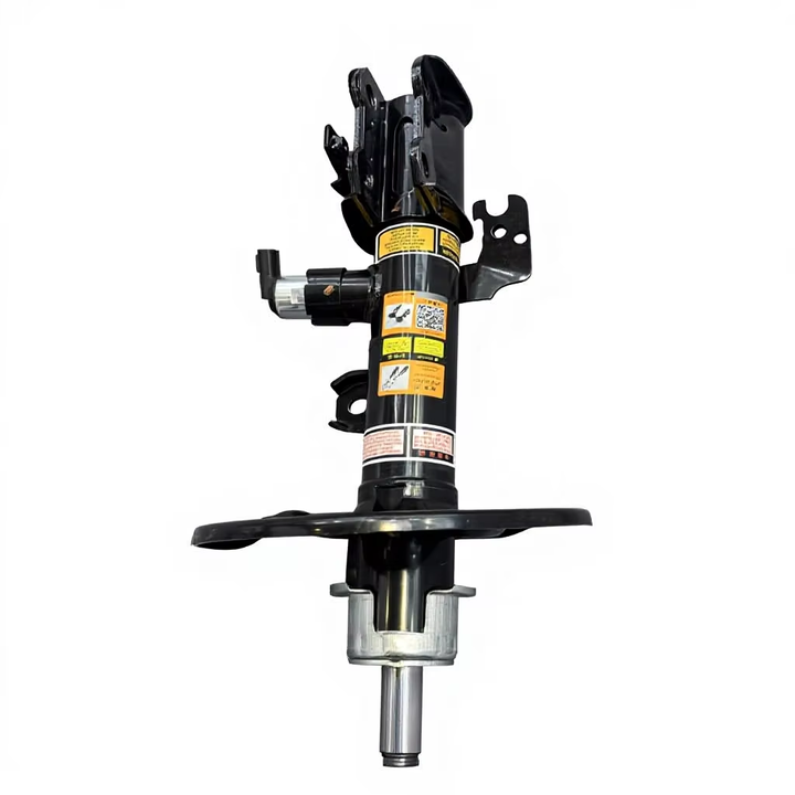 48520-80462 48510-80786 OEM Quality Coilover Suspension Front EDC