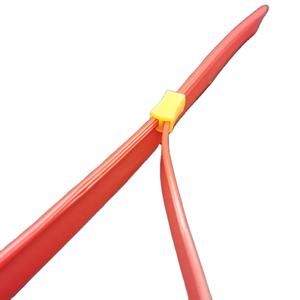 Paquets d'articles de toilette de voyage EVA rétractables de haute qualité - Product Image 2