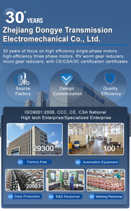 56c 2HP NEMA động cơ hiệu quả cao Single <span class=keywords><strong>phase</strong></span> <span class=keywords><strong>AC</strong></span> NEMA động cơ tiêu chuẩn cho máy bơm 230V 1.5KW công suất định mức - Product Image 3