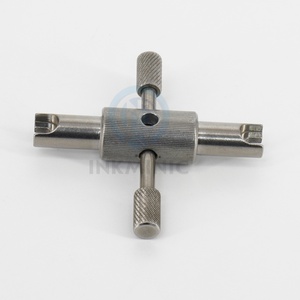 LB72116เครื่องมือบำรุงรักษาหัวฉีด Linx สำหรับเครื่องพิมพ์ Linx - Product Image 3