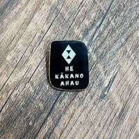 Badges métalliques personnalisés en gros, épingles en émail, épingles de revers avec logo sur mesure pour sacs, chapeaux et vêtements