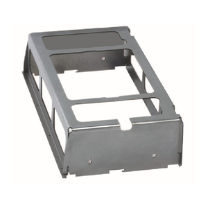 Không thấm nước biến tần Pin Tủ tấm kim loại Modular bao vây sợi quang hộp phân phối - Product Image 5