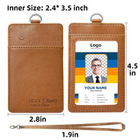 Balise intelligente portable facile à transporter, fonction de localisation, navigation GPS, balise pour enfants, carte avec fonction anti-perte IOS