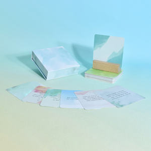 <span class=keywords><strong>Juego</strong></span> de <span class=keywords><strong>cartas</strong></span> Fabricante de fábrica Impreso personalizado Fiesta de adultos <span class=keywords><strong>Juego</strong></span> de <span class=keywords><strong>cartas</strong></span> para <span class=keywords><strong>beber</strong></span> con caja de regalo Tarjetas de <span class=keywords><strong>juego</strong></span> de mesa - Product Image 2