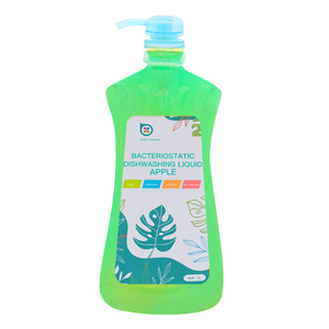 Todaydent multi prot. Fresh mint 0.5l (4388440073911)