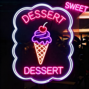 Custom LED Angel Wing Light Home and Shop Wall Decor <strong>Neon</strong> <strong>Sign</strong> for <strong>Beer</strong> Bar Night Bar Decor - Product Image 1