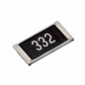Resistori a Chip WR06X683JTL a montaggio superficiale - Product Image 1