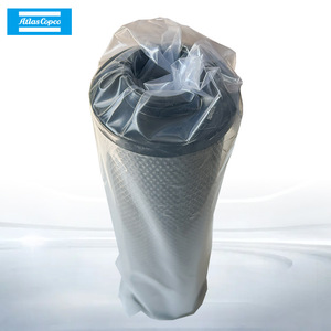 ไส้กรองแอตลาส คอปโค รุ่น 2901200506 Qd170 Plus อะไหล่เครื่องอัดอากาศแบบโลหะ - Product Image 3