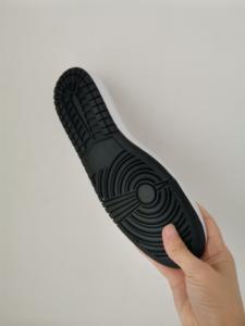 スニーカー製作用 メンズラバー靴底 - Product Image 6