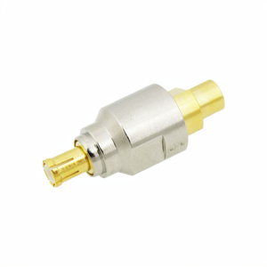 SA3042-06 ตัวลดทอนสัญญาณแบบดั้งเดิม - Product Image 1