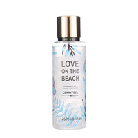 Groothandel Originele Merk Parfum Vrouwen Parfum Originele Merk Geur Originele Arabe Spray Parfums Arabes Al Por Mayor
