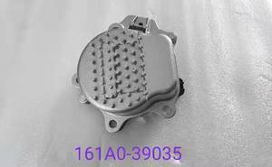 161A0-39035 161A039035 <span class=keywords><strong>Motor</strong></span> de bomba de agua de piezas de automóvil para Prius 2015 2016 2017 2018 2019 - Product Image 5