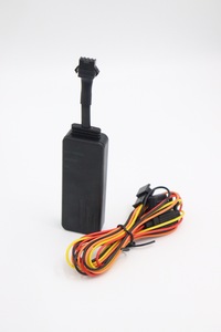 Localizador GPS Inteligente 4G GT06, <span class=keywords><strong>Precio</strong></span> de Fábrica, Posicionamiento en Tiempo Real, Localizador de Vehículos con Aplicación de Seguimiento Gratuita para Automóviles y Motocicletas - Product Image 4