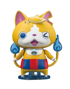 Juguetes de Vinilo de Dibujos Animados Hechos a Medida OEM ODM, Figuras Lindas de Dibujos Animados, Figuras de Artistas de Dibujos Animados, Juguetes de Diseño Coleccionables - Product Image 2