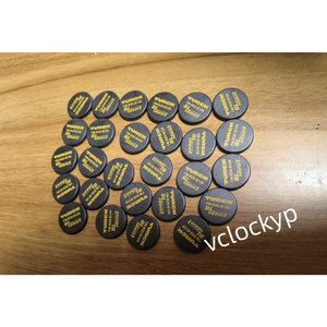 10PCS NUEVO Sistema RFID Turck TW-R20-B128 Original por DHL o Fedex - Product Image 1
