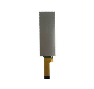 Módulo de Pantalla LCD TFT IPS de 2.66 Pulgadas, 142*428, Interfaz 4L_SPI, 450 Nits, con Retroiluminación LED Blanca, Dirección de Visualización de 0 a 360 Grados - Product Image 5