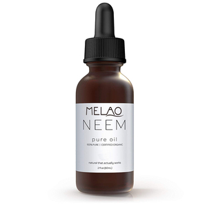 Venta <span class=keywords><strong>al</strong></span> por mayor 100% aceite de Neem orgánico prensado en frío <span class=keywords><strong>natural</strong></span> puro - Product Image 3