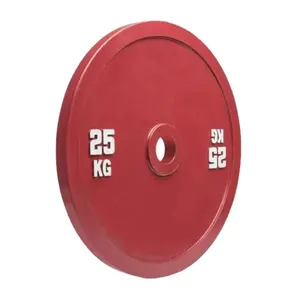 Powerlifting ve deadlift tolerans 10 gram çelik kalibre plaka