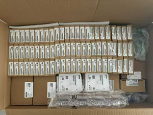 ใหม่ล่าสุดสำหรับ Siemens <span class=keywords><strong>Sitrans</strong></span> <span class=keywords><strong>FM</strong></span> <span class=keywords><strong>Mag</strong></span> 5100 W เครื่องวัดการไหลของแม่เหล็กไฟฟ้า7ME6520-4HC13-2AA1อุปกรณ์ไฟฟ้าคุณภาพสูง - Product Image 2