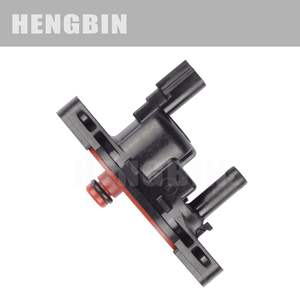 Electrovanne de canister à charbon pour pompe à carburant Modèle 136200-7140 36162-R1A-A01 36162-5G0-A01 - Product Image 4